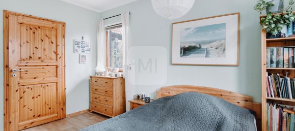 5 bedrooms House in Luneburg, Germany No. 271249 8