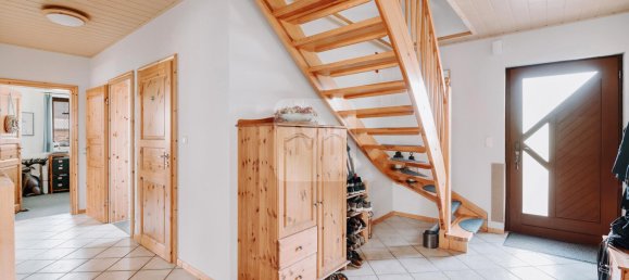 5 bedrooms House in Luneburg, Germany No. 271249 4