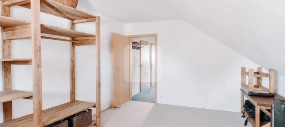 5 bedrooms House in Luneburg, Germany No. 271249 11