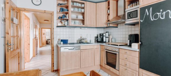 5 bedrooms House in Luneburg, Germany No. 271249 5