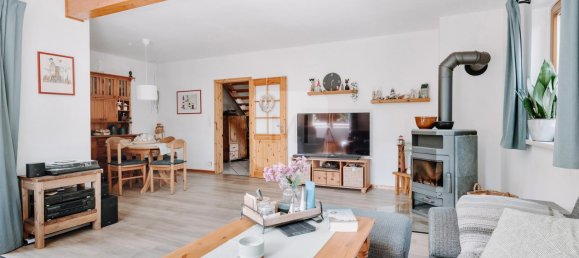 5 bedrooms House in Luneburg, Germany No. 271249 7