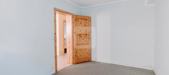 5 bedrooms House in Luneburg, Germany No. 271249 15