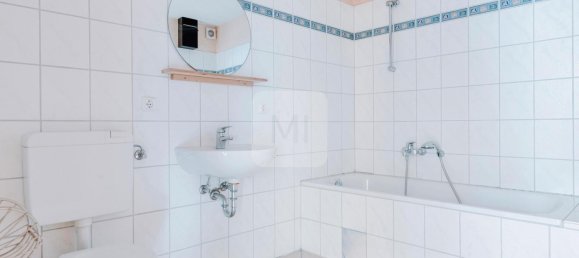 5 bedrooms House in Luneburg, Germany No. 271249 16