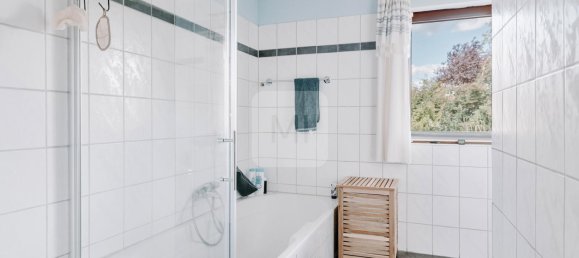 5 bedrooms House in Luneburg, Germany No. 271249 10