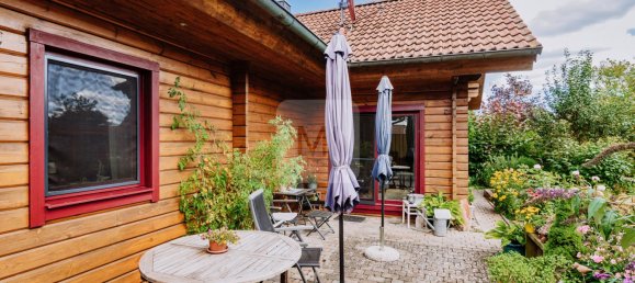 5 bedrooms House in Luneburg, Germany No. 271249 17