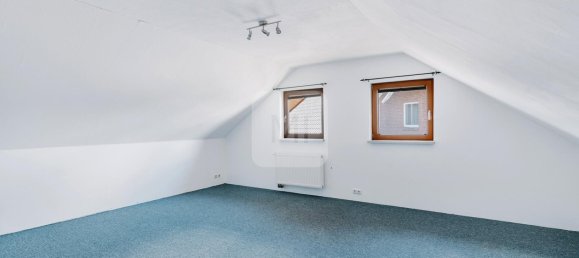 5 bedrooms House in Luneburg, Germany No. 271249 12