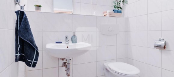 5 bedrooms House in Luneburg, Germany No. 271249 9