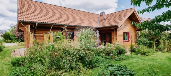 5 bedrooms House in Luneburg, Germany No. 271249 19