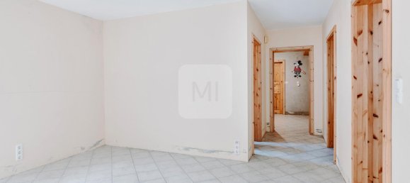 5 bedrooms House in Luneburg, Germany No. 271249 14