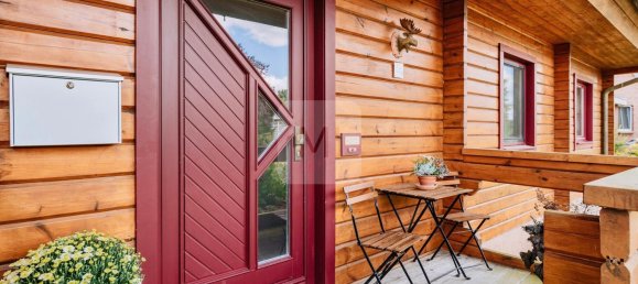 5 bedrooms House in Luneburg, Germany No. 271249 3