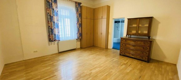 11غرفة فيلا في Knittelfeld, Austria رقم 215833 22