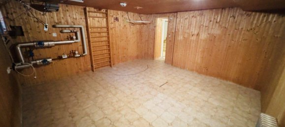 11غرفة فيلا في Knittelfeld, Austria رقم 215833 42