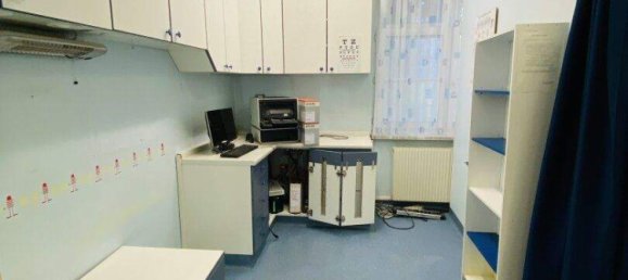 11غرفة فيلا في Knittelfeld, Austria رقم 215833 37