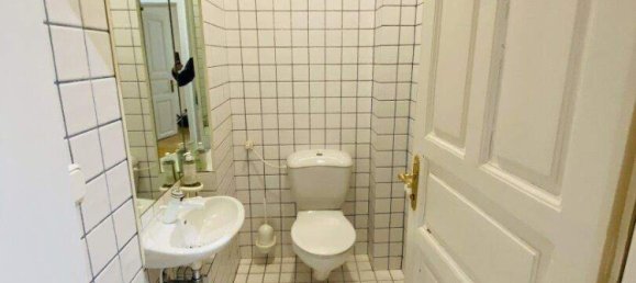 11غرفة فيلا في Knittelfeld, Austria رقم 215833 25