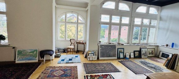 11غرفة فيلا في Knittelfeld, Austria رقم 215833 9