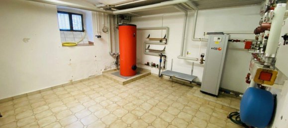 11غرفة فيلا في Knittelfeld, Austria رقم 215833 39