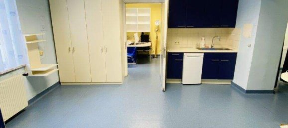 11غرفة فيلا في Knittelfeld, Austria رقم 215833 32