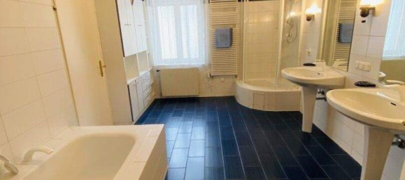 11غرفة فيلا في Knittelfeld, Austria رقم 215833 23