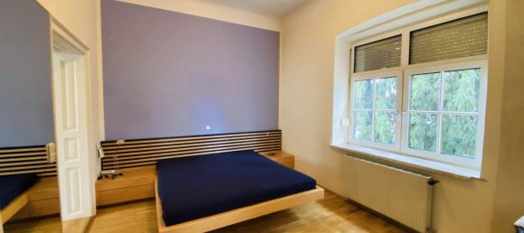 11غرفة فيلا في Knittelfeld, Austria رقم 215833 20