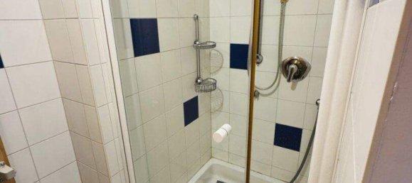 11غرفة فيلا في Knittelfeld, Austria رقم 215833 30