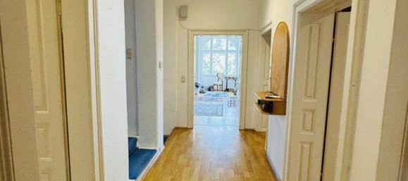 11غرفة فيلا في Knittelfeld, Austria رقم 215833 19