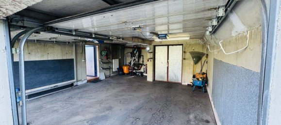 11غرفة فيلا في Knittelfeld, Austria رقم 215833 46