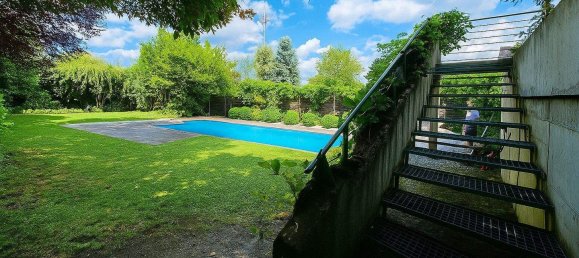 11غرفة فيلا في Knittelfeld, Austria رقم 215833 50