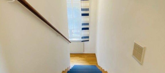 11غرفة فيلا في Knittelfeld, Austria رقم 215833 26