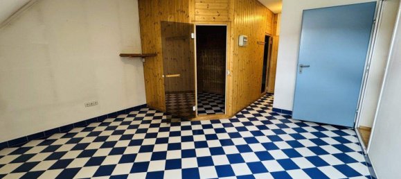 11غرفة فيلا في Knittelfeld, Austria رقم 215833 29