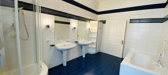 11غرفة فيلا في Knittelfeld, Austria رقم 215833 24