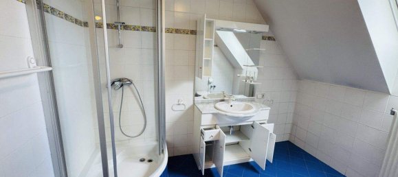 11غرفة فيلا في Knittelfeld, Austria رقم 215833 28