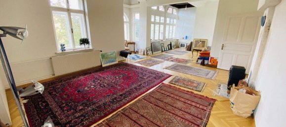 11غرفة فيلا في Knittelfeld, Austria رقم 215833 7