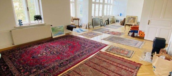 11غرفة فيلا في Knittelfeld, Austria رقم 215833 8