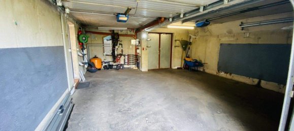 11غرفة فيلا في Knittelfeld, Austria رقم 215833 47