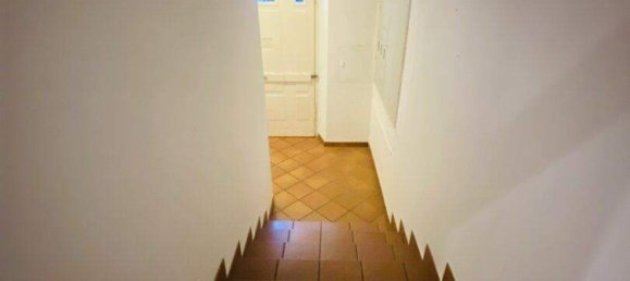 11غرفة فيلا في Knittelfeld, Austria رقم 215833 38