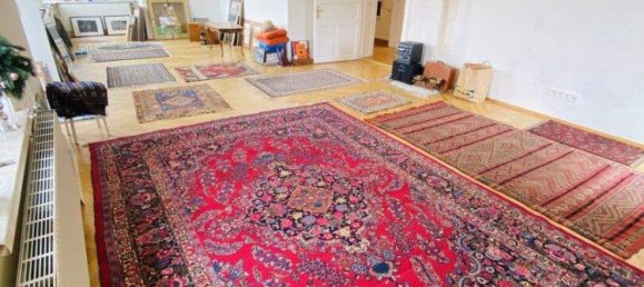 11غرفة فيلا في Knittelfeld, Austria رقم 215833 10