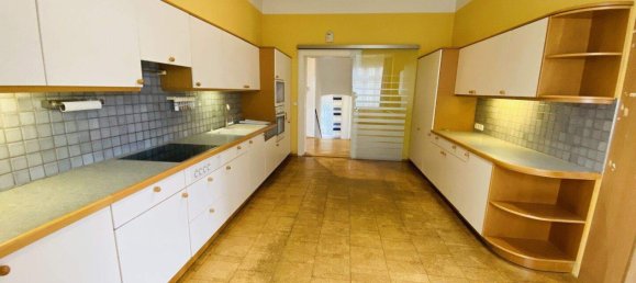 11غرفة فيلا في Knittelfeld, Austria رقم 215833 15