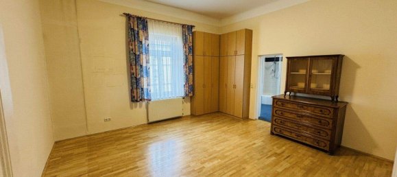 11غرفة فيلا في Knittelfeld, Austria رقم 215833 17