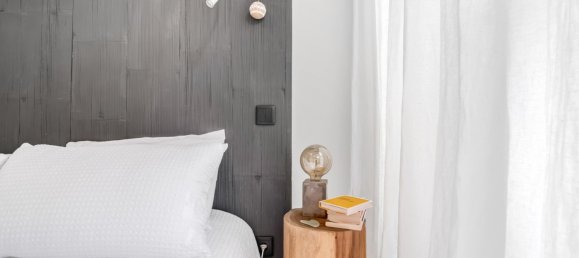 2 Schlafzimmer Wohnung in Lisbon, Portugal, Nr. 131075 24