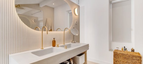 2 Schlafzimmer Wohnung in Lisbon, Portugal, Nr. 131075 25