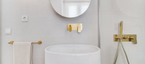 2 Schlafzimmer Wohnung in Lisbon, Portugal, Nr. 131075 8