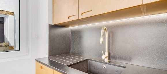 2 Schlafzimmer Wohnung in Lisbon, Portugal, Nr. 131075 20