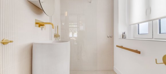 2 Schlafzimmer Wohnung in Lisbon, Portugal, Nr. 131075 9