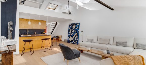 2 Schlafzimmer Wohnung in Lisbon, Portugal, Nr. 131075 17