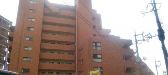 Apartamento de 3 dormitorios en Okinawa, Japan No. 3298 2