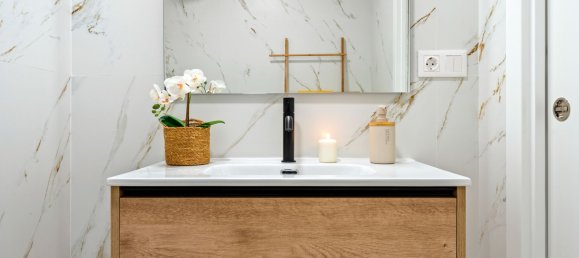 3 غرف نوم تاون هاوس في Vila-seca, Spain رقم 19344 31