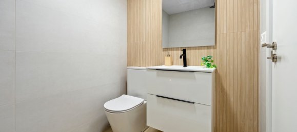 3 غرف نوم تاون هاوس في Vila-seca, Spain رقم 19344 45