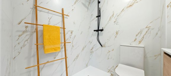 3 غرف نوم تاون هاوس في Vila-seca, Spain رقم 19344 29