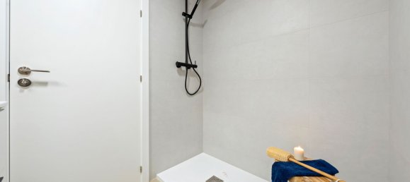 3 غرف نوم تاون هاوس في Vila-seca, Spain رقم 19344 46