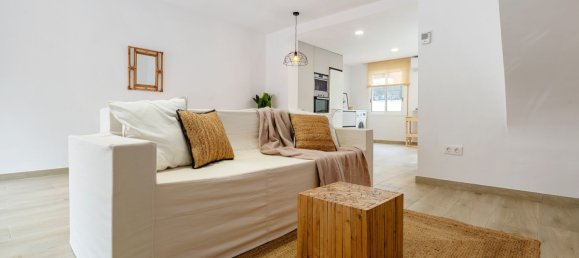 3 غرف نوم تاون هاوس في Vila-seca, Spain رقم 19344 6